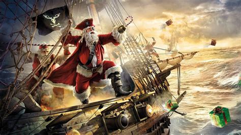 Christmas Gaming Wallpapers - Top Free Christmas Gaming Backgrounds - WallpaperAccess