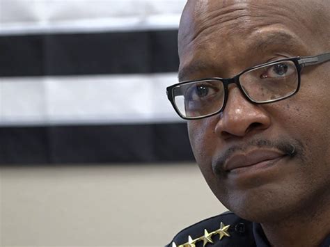 Port Arthur Police Chief releases second statement on no confidence vote | 12newsnow.com