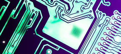 What is a Digital Integrated Circuit and How Do We Use It? - Utmel