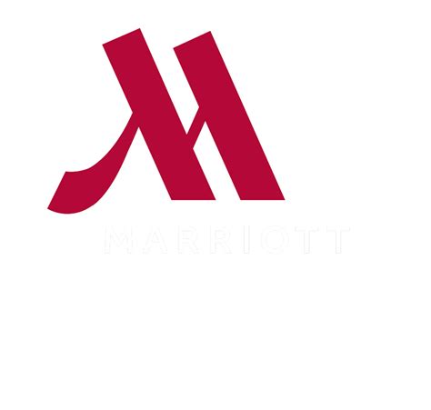 marriott hotel logo clipart 10 free Cliparts | Download images on ...