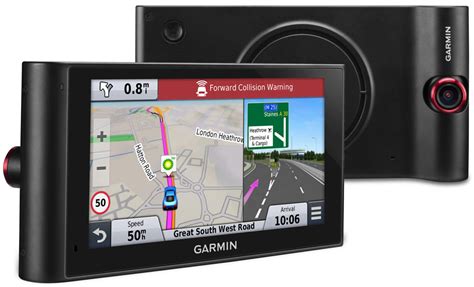 Garmin ELD Review 2023: Features, Installation & Pricing