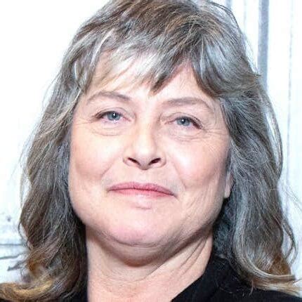 Sue Aikens Bio, Wiki, Age, Husband, Life Below Zero, Net Worth