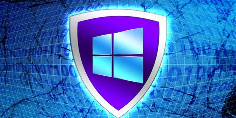 The 5 Best Free Internet Security Software for Windows