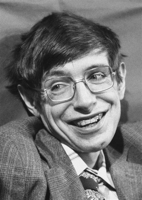 10 Best Stephen Hawking Books (2023) - That You Must Read!