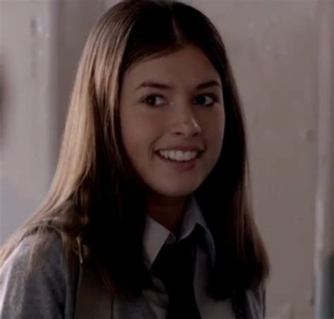 Rate the character *Maddy* Poll Results - Wolfblood - Fanpop