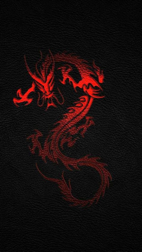 Dragon iPhone Wallpapers - Top Free Dragon iPhone Backgrounds ...