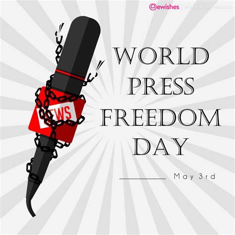 World Press Freedom Day 2023 know the history and significance of the day