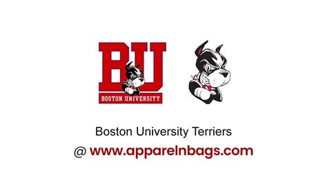 Boston University Terriers Color Codes - Color Codes in Hex, Rgb, Cmyk ...