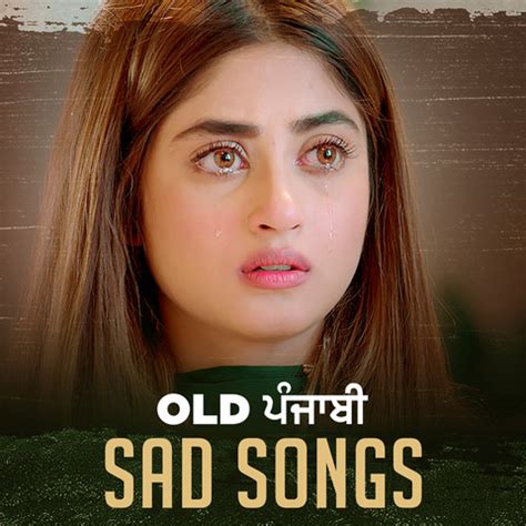 Old Punjabi Sad Songs Songs Download: Old Punjabi Sad Songs MP3 Punjabi ...