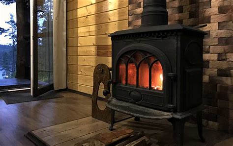 Should I Convert My Wood Burning Fireplace to Gas: A Complete Guide - Johnny Counterfit