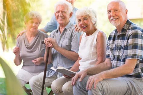 La struttura - Assistenza anziani - Casa di cura Alzheimer - RSA Rossiglione