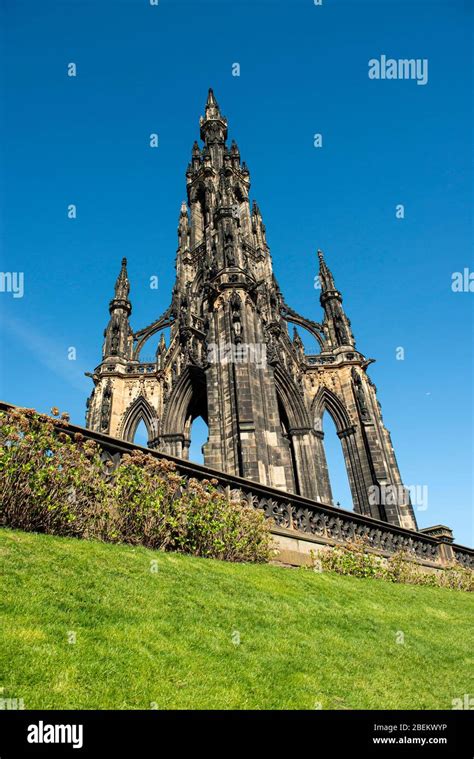 Midlothian edinburgh hi-res stock photography and images - Alamy