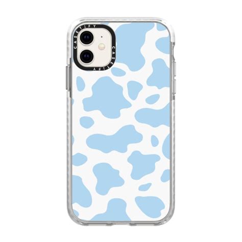 blue cow – CASETiFY in 2021 | Blue phone case, Girly phone cases, Iphone phone cases