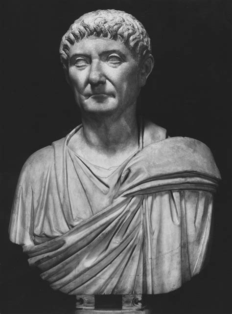 Diocletian - Domestic Reforms | Britannica