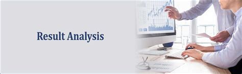 Result Analysis Tata Communications Ltd.