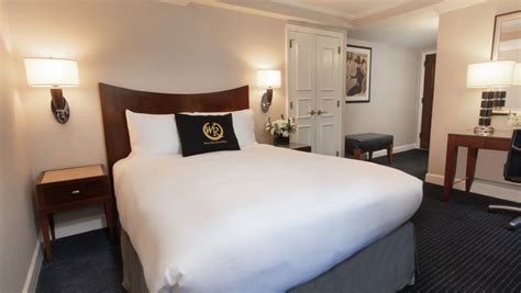 Hotels Rooms in NYC | Westgate New York City | Hotel Rooms in Manhattan NY