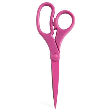 Adult Scissors | Pink