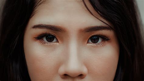 Various Types of Double Eyelid Surgery | Dr. Kenneth Kim