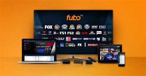 How much is fubo live tv - okeinsure