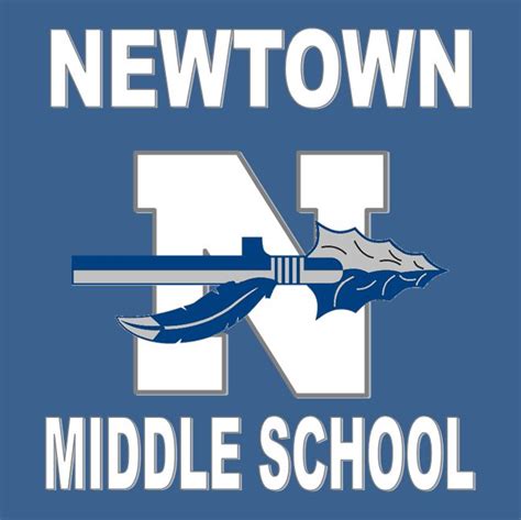 Newtown Middle School | Newtown PA