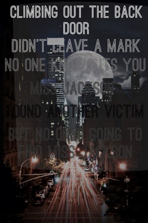 207 best Panic! At The Disco images on Pinterest | Lyrics, Panic! at ...