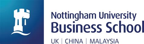 Nottingham University Business School - Business school rankings from the Financial Times - FT.com