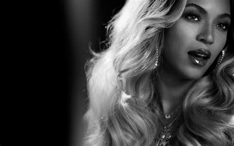 Beyoncé Backgrounds - Wallpaper Cave