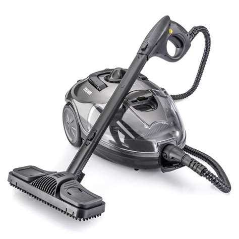 Sofa Steam Cleaner Rental - annvisible