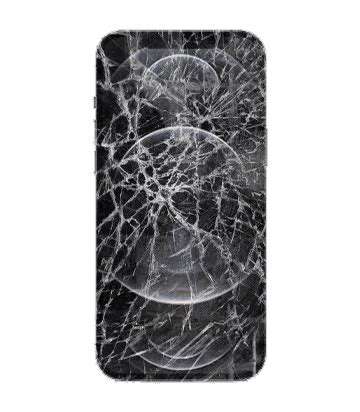 iPhone 12 Series Screen Repair – Phone Repair, iPhone Screen Repair ...