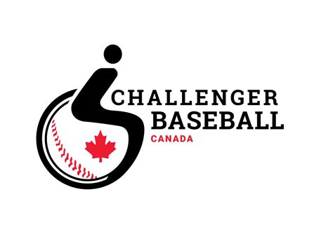 Challenger Baseball | Baseball Sask