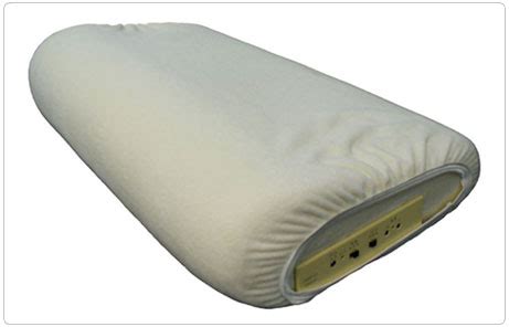 Almohada antirronquidos | Blog de La Tienda HOME