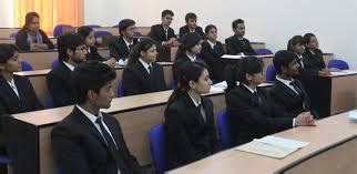 Amity University, Raipur: Courses, Fees, Placements