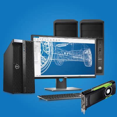 Best GPU Workstations for HPC Workloads at Cheap Price - Serverbasket