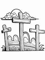 Pearly Gates Of Heaven Coloring Page Hyper Realistic With Clouds And  sketch template