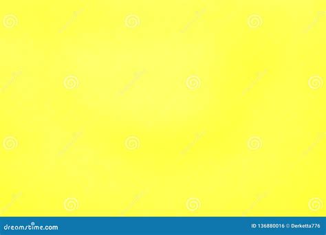 Neon Yellow Background Wallpaper - bmp-clown