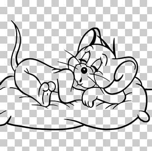 Spike And Tyke Tom And Jerry Rarity Cartoon PNG, Clipart, Carnivoran ...