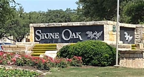 Stone Oak - San Antonio | Quan Air Quality & Value Heating and Air Conditioning in San Antonio, TX