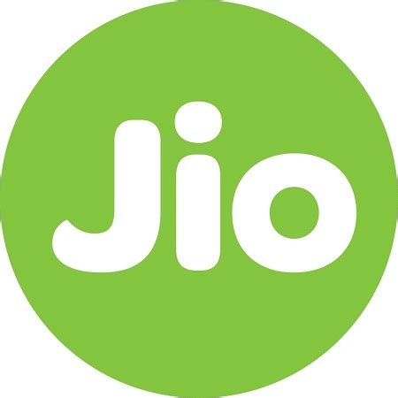 Reliance Jio to initially offer 75 GB 4G data and 4500 voice minutes ...