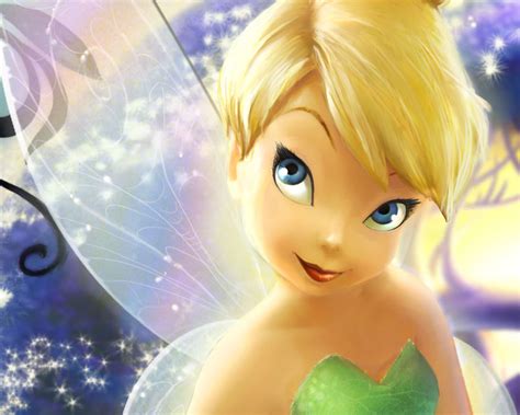 tink - Disney Fairies Rani Photo (2709320) - Fanpop