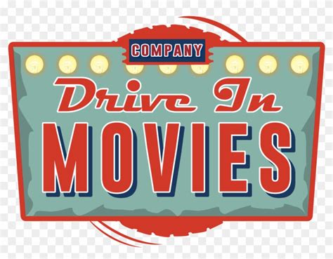 Drive In Movies - Drive In Movie Png, Transparent Png - 1490x1092(#723515) - PngFind