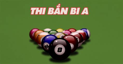 Top 19 game chọc bi a mới nhất 2022 - Tốp Tổng Hợp Ứng Dụng Hàng Đầu ...