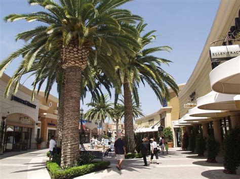 Carlsbad Company Stores | KMA Architecture | Archinect | Carlsbad, Architecture, Street view