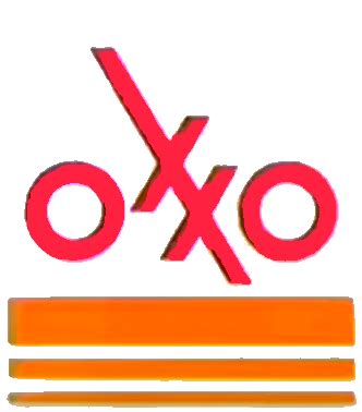 Oxxo | Logopedia | FANDOM powered by Wikia