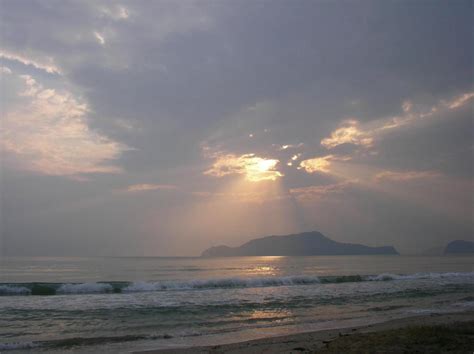 Privacy Beach Resort & Spa, Prachuap Khiri Khan | 2023 Updated Prices, Deals