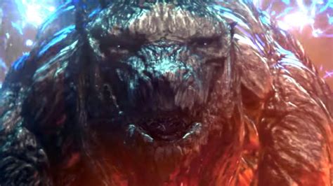 Godzilla: Planet Of The Monsters Trailer Reveals Humanity's Last Chance