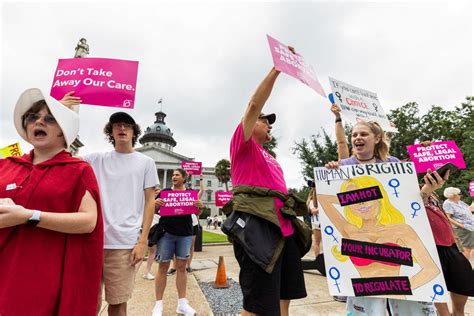 U.S. state abortion legislation to watch in 2023 | Reuters