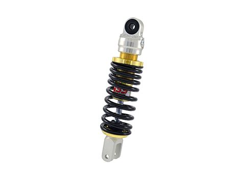 7890115 ADJUSTABLE YSS SHOCK ABSORBER GENERIC COMPETITION 50 07 OE302 ...