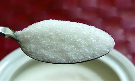 Dubai's Al Khaleej signs Egypt sugar refinery deal - Egypt Today