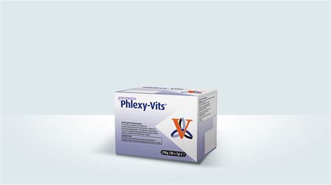 Buy Now | Phlexy-Vits Powdered Baby Supplement | Neocate