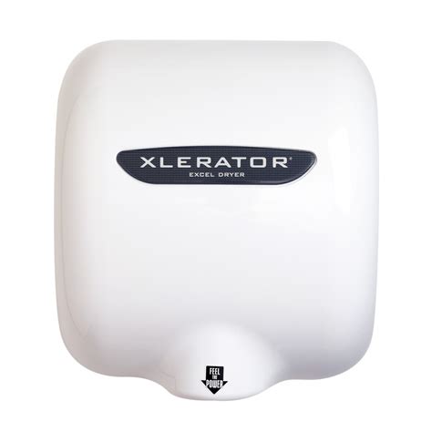 Cheap Blast Hand Dryer, find Blast Hand Dryer deals on line at Alibaba.com